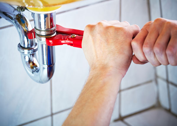 About Lumberville HVAC Services