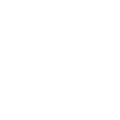 Lumberville HVAC Services
